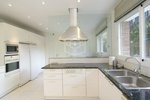 5 bedrooms Villa in Castelldefels, Spain No. 7476 - Image 7