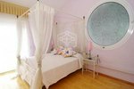 5 bedrooms Villa in Castelldefels, Spain No. 7476 - Image 9