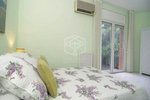 5 bedrooms Villa in Castelldefels, Spain No. 7476 - Image 10