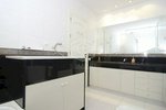5 bedrooms Villa in Castelldefels, Spain No. 7476 - Image 11