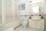 5 bedrooms Villa in Castelldefels, Spain No. 7476 - Image 13