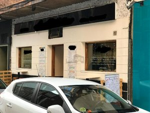 160m² Commercial property in Valladolid, Spain No. 74815