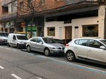 160m² Commercial property in Valladolid, Spain No. 74815 - Image 3