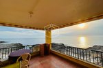 4 bedrooms Apartment in Santa Ponsa, Spain No. 7483 - apartment in Spain