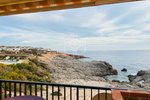 4 bedrooms Apartment in Santa Ponsa, Spain No. 7483 - Image 2