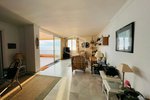 4 bedrooms Apartment in Santa Ponsa, Spain No. 7483 - Image 3