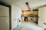 4 bedrooms Apartment in Santa Ponsa, Spain No. 7483 - Image 4