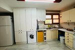 4 bedrooms Apartment in Santa Ponsa, Spain No. 7483 - Image 5