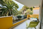 4 bedrooms Apartment in Santa Ponsa, Spain No. 7483 - Image 6