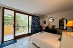 4 bedrooms Apartment in Santa Ponsa, Spain No. 7483 - Image 7