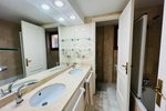 4 bedrooms Apartment in Santa Ponsa, Spain No. 7483 - Image 8