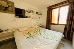 4 bedrooms Apartment in Santa Ponsa, Spain No. 7483 - Image 9