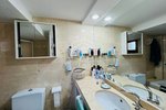 4 bedrooms Apartment in Santa Ponsa, Spain No. 7483 - Image 10