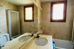 4 bedrooms Apartment in Santa Ponsa, Spain No. 7483 - Image 12