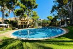 4 bedrooms Apartment in Santa Ponsa, Spain No. 7483 - Image 13