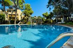 4 bedrooms Apartment in Santa Ponsa, Spain No. 7483 - Image 14
