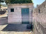 15m² Land in Puerto de Santiago, Spain No. 749 - Image 11