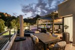 3 bedrooms Apartment in Marbella, Spain No. 74967 - apartment in Spain