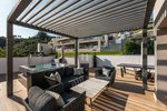 3 bedrooms Apartment in Marbella, Spain No. 74967 - Image 2