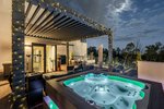 3 bedrooms Apartment in Marbella, Spain No. 74967 - Image 3