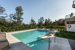 3 bedrooms Apartment in Marbella, Spain No. 74967 - Image 4