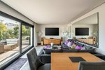 3 bedrooms Apartment in Marbella, Spain No. 74967 - Image 5