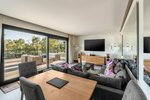 3 bedrooms Apartment in Marbella, Spain No. 74967 - Image 7