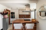 3 bedrooms Apartment in Marbella, Spain No. 74967 - Image 8