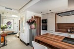 3 bedrooms Apartment in Marbella, Spain No. 74967 - Image 9