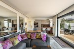 3 bedrooms Apartment in Marbella, Spain No. 74967 - Image 10