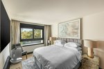 3 bedrooms Apartment in Marbella, Spain No. 74967 - Image 11