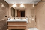 3 bedrooms Apartment in Marbella, Spain No. 74967 - Image 12