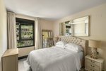 3 bedrooms Apartment in Marbella, Spain No. 74967 - Image 13