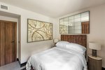 3 bedrooms Apartment in Marbella, Spain No. 74967 - Image 14