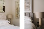 3 bedrooms Apartment in Marbella, Spain No. 74967 - Image 15