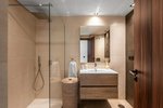 3 bedrooms Apartment in Marbella, Spain No. 74967 - Image 16