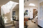 3 bedrooms Apartment in Marbella, Spain No. 74967 - Image 17