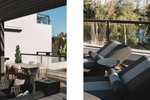 3 bedrooms Apartment in Marbella, Spain No. 74967 - Image 18