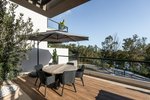 3 bedrooms Apartment in Marbella, Spain No. 74967 - Image 19