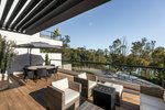 3 bedrooms Apartment in Marbella, Spain No. 74967 - Image 20