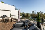 3 bedrooms Apartment in Marbella, Spain No. 74967 - Image 22