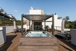 3 bedrooms Apartment in Marbella, Spain No. 74967 - Image 23