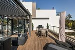 3 bedrooms Apartment in Marbella, Spain No. 74967 - Image 24