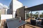 3 bedrooms Apartment in Marbella, Spain No. 74967 - Image 25