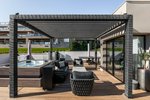 3 bedrooms Apartment in Marbella, Spain No. 74967 - Image 26