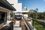 3 bedrooms Apartment in Marbella, Spain No. 74967 - Image 27