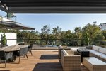 3 bedrooms Apartment in Marbella, Spain No. 74967 - Image 28
