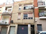 1 bedroom Apartment in Badalona, Spain No. 74995 - apartment in Spain