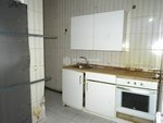 1 bedroom Apartment in Badalona, Spain No. 74995 - Image 2