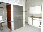 1 bedroom Apartment in Badalona, Spain No. 74995 - Image 3